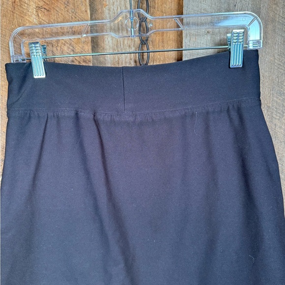 Nike Golf Skort - Size Small - Picture 5 of 9